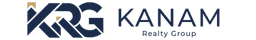 Kanam Realty Group