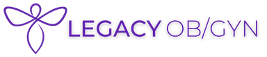 Legacy OBGYN