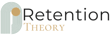 Retention Theory