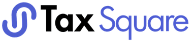 TaxSquare